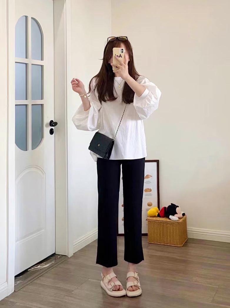 宽胖脚显瘦的凉鞋,拼多多凉鞋店铺推荐学生党