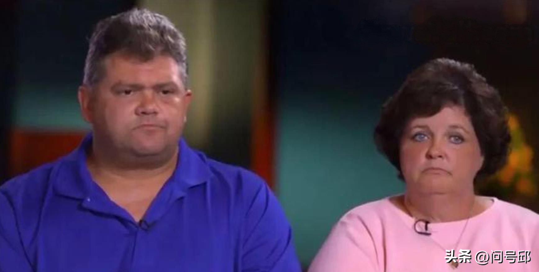 美国两女子绑架14岁少年,美国少女捅死56岁男子