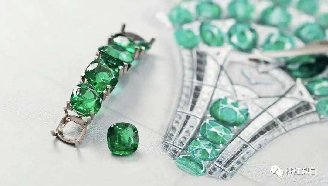 瀹嬫収涔旂姣嶇豢椤归摼,瀹嬫収涔旂姣嶇豢