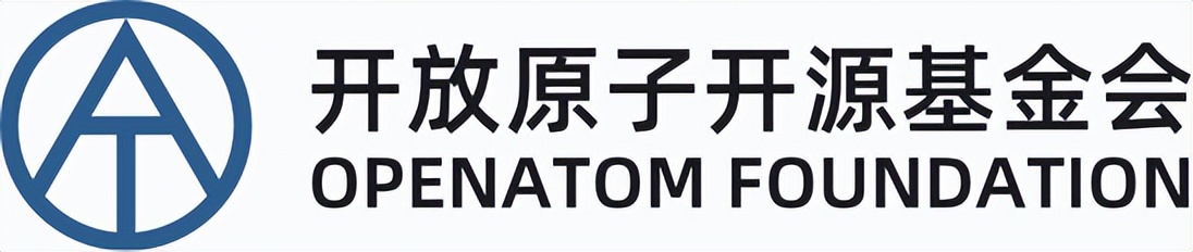 openEuler操作系统管理员指南：使用DNF管理软件包