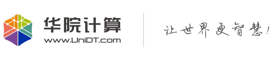 2022年中国大数据产业全景图谱,中国数据服务产业图谱