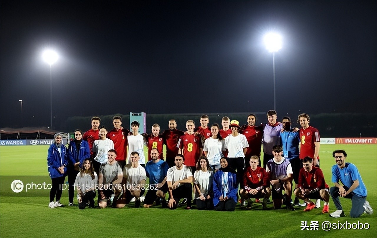 2022卡塔尔世界杯32强排名,2022年卡塔尔世界杯塞尔维亚队