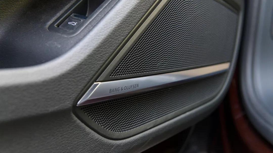 二手奥迪黑a8l,二手顶配奥迪a8l