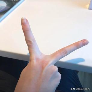 真实日军暴行老照片,日军侵华罕见老照片