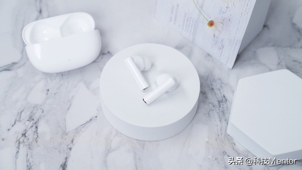 荣耀亲选earbudsx3降噪评测,荣耀亲选earbudsx3的降噪方案