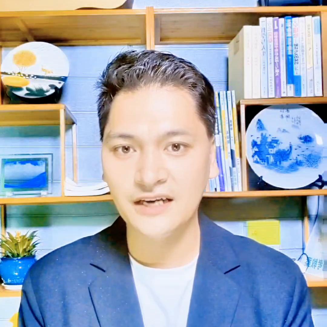 十大公认铁饭碗职业学校,十大真香的专业