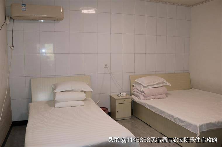 迁西潘家口水库农家院,迁西潘家口水库农家院价格多少