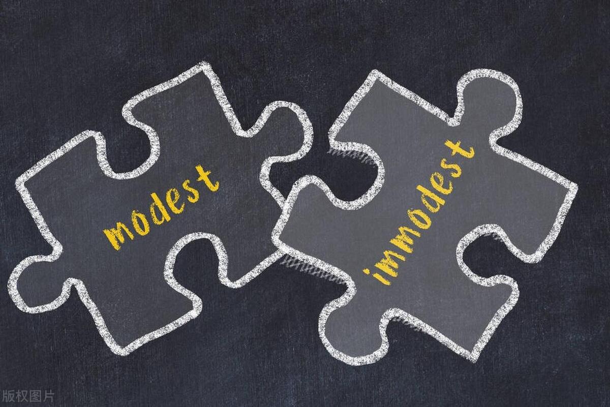 娓告稕瑙嗛,娓告稕鐜颁唬楂樻竻鍓緫