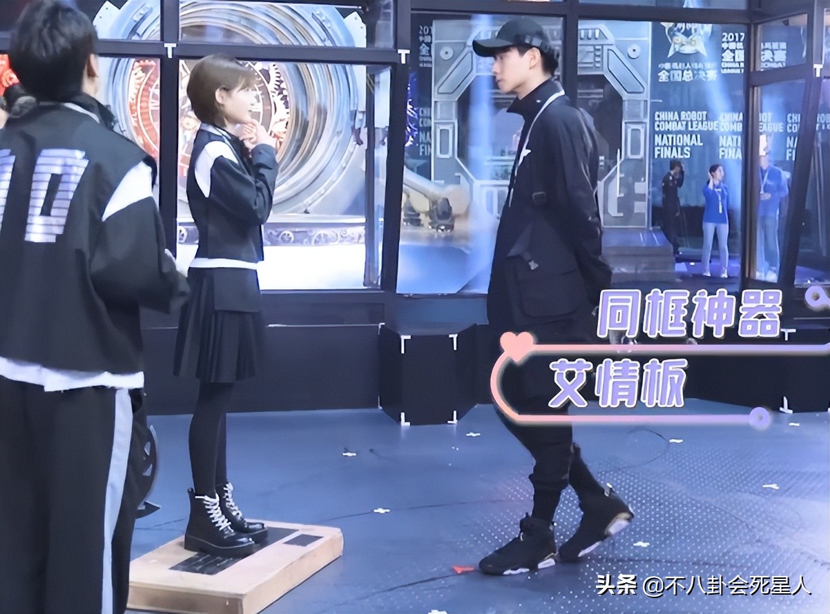 电视剧不敢拍的细节,电视剧不敢拍的十个细节