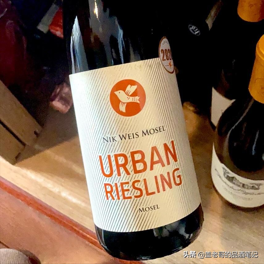 葡萄酒相关知识的简单介绍怎么写,葡萄酒有哪些主要分类方法