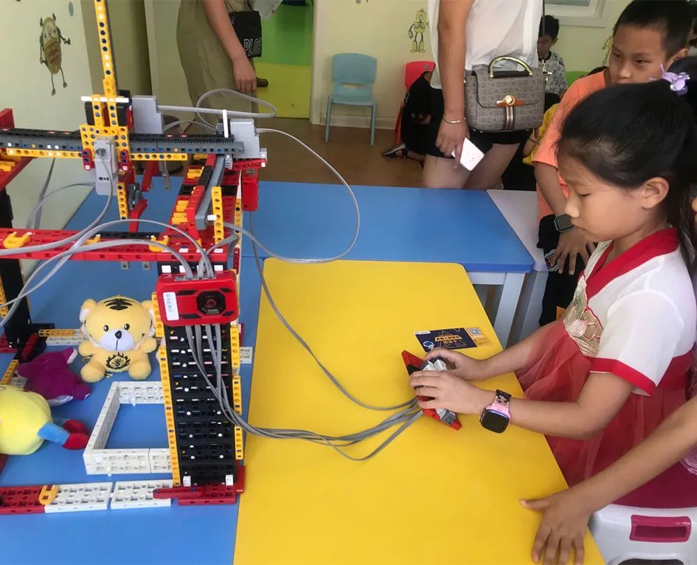 速抢活动优惠名额,速抢限时秒杀