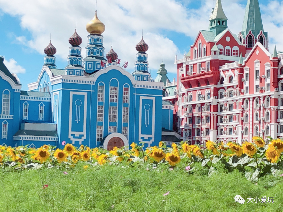 五家顶级野奢度假酒店,藏于山巅的野奢度假酒店