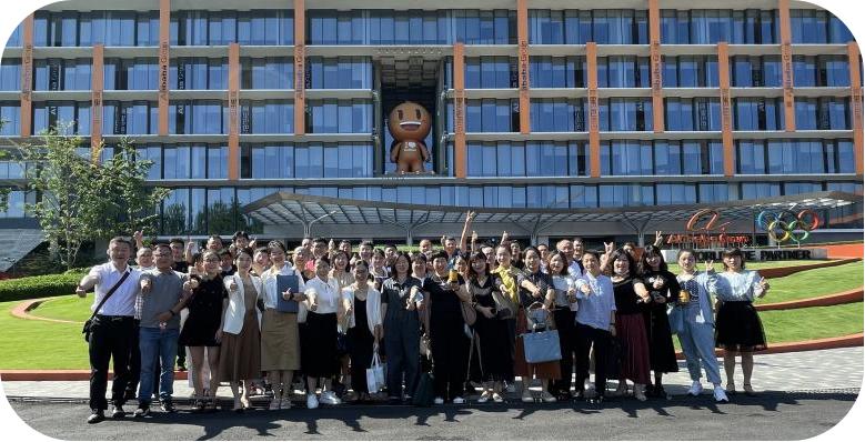 苏可安药业,浙江苏可安药业有限公司