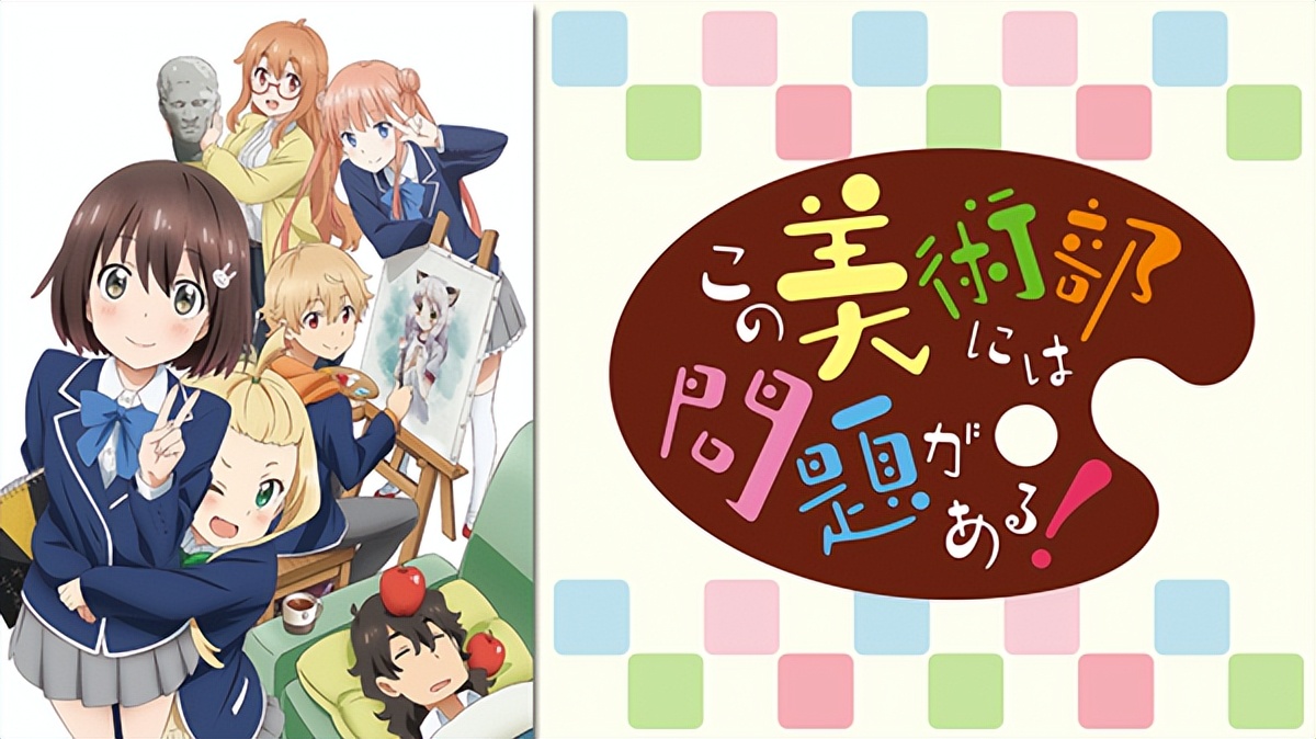 日本高中的社团活动有哪些,日本00后人气排行榜前十名