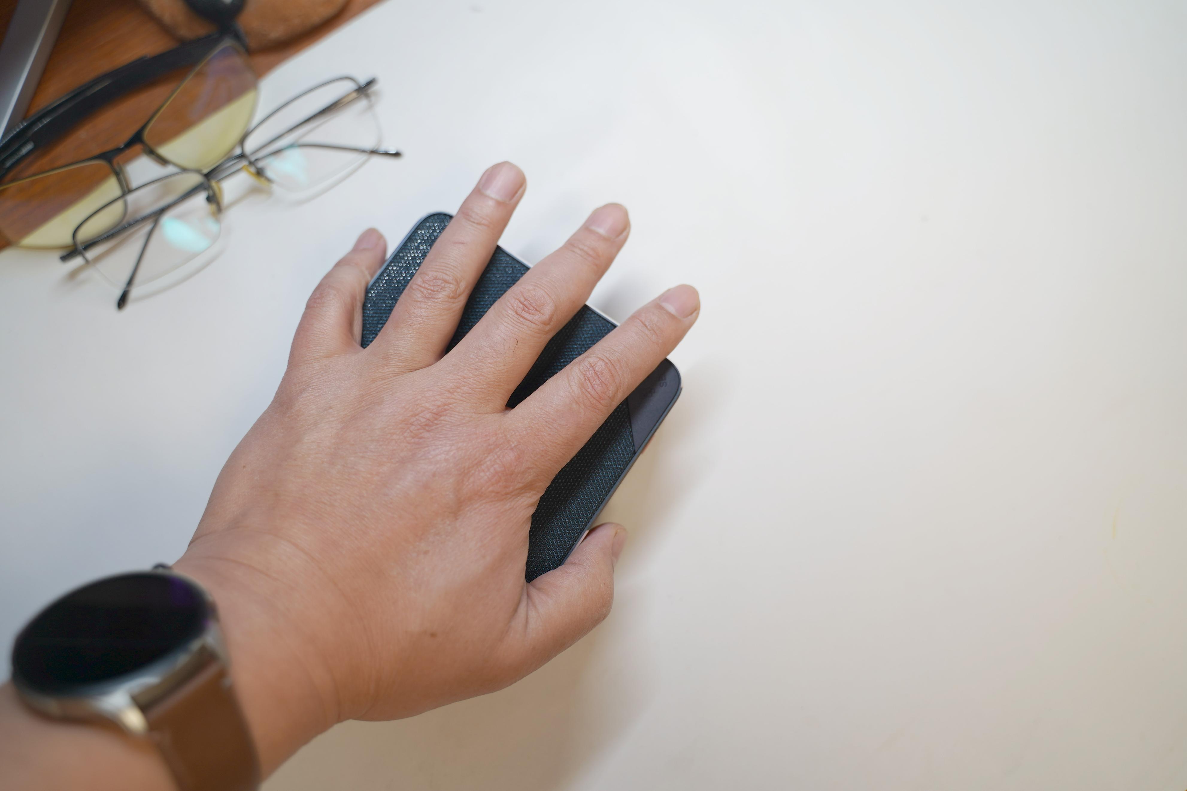 选择台式机还是选择小主机,零刻SEI12小主机体验