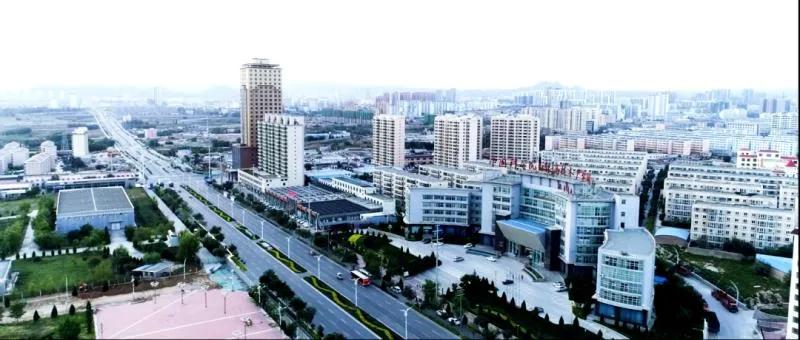 两手抓两不误推动企业复工复产,两手抓两手硬两不误