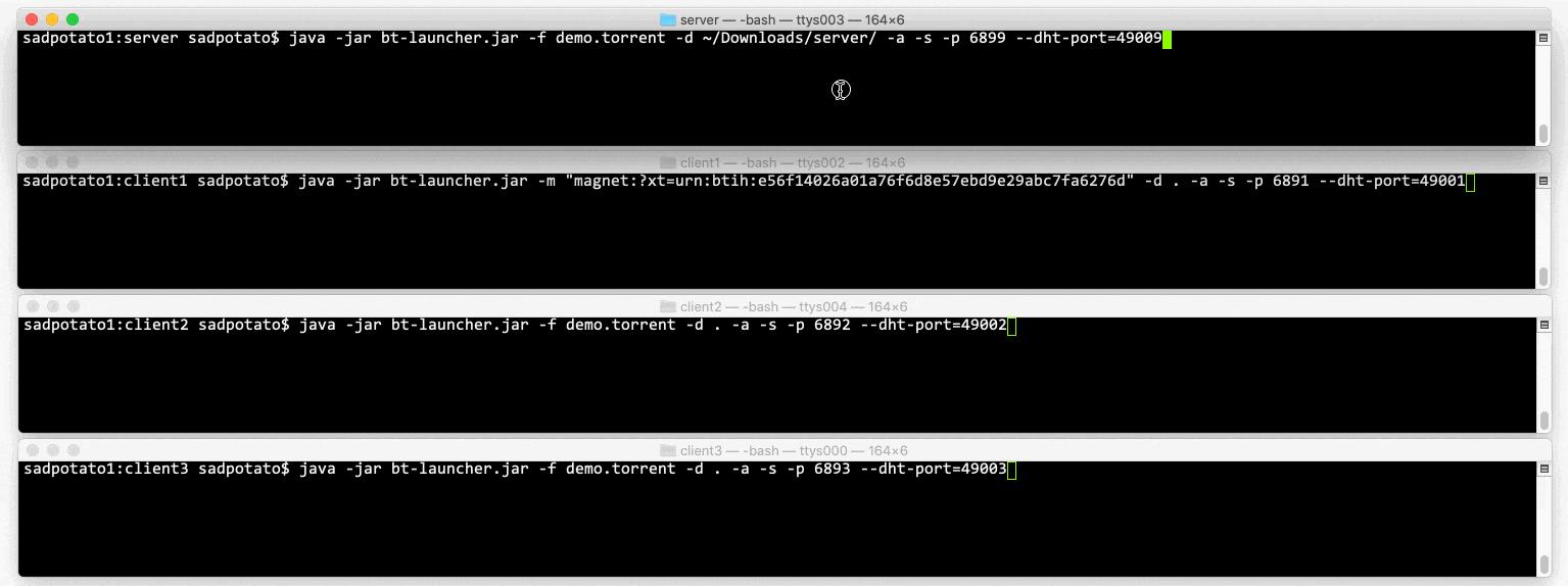 hellogithub最受欢迎的开源项目,hellogithub编程教程