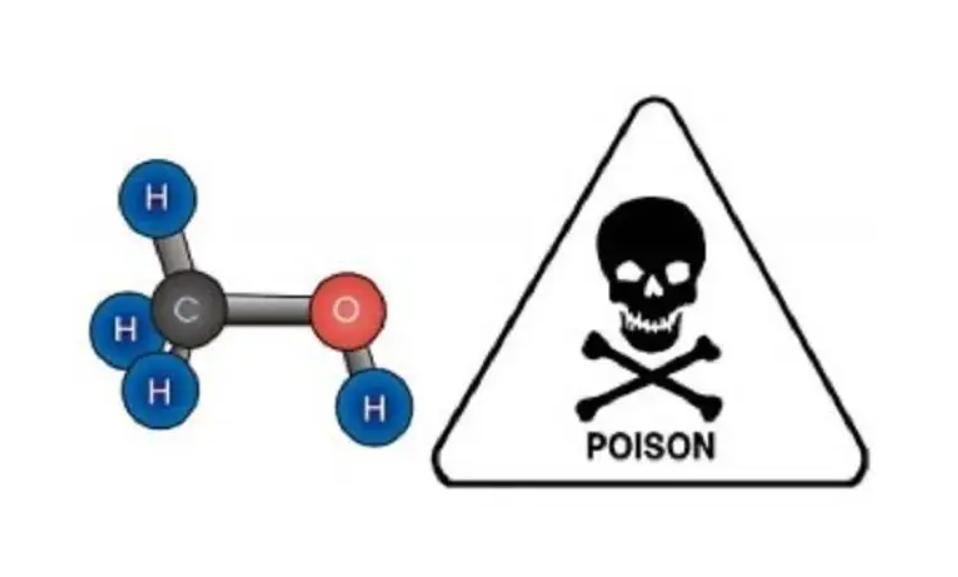 澶哄懡閰掔簿,澶ч噺璐拱閰掔簿
