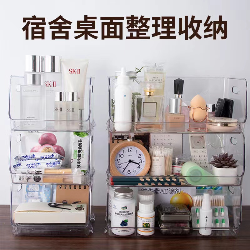 小女生喜欢的日常用品,女生每个月必买的生活用品