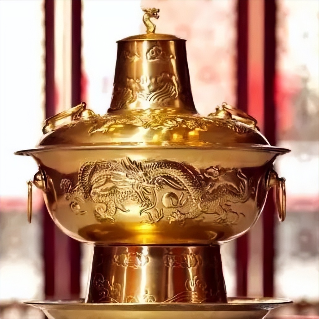 大同市的辉煌,大同的辉煌