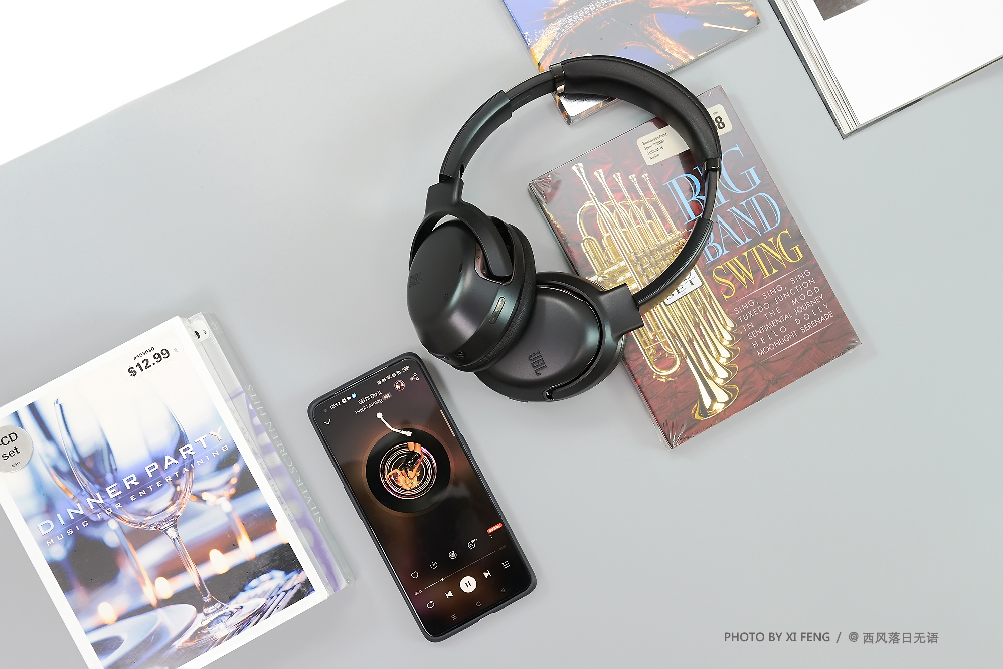 bose和jbl耳机哪个值得入手头戴,sonybose降噪头戴耳机选哪个