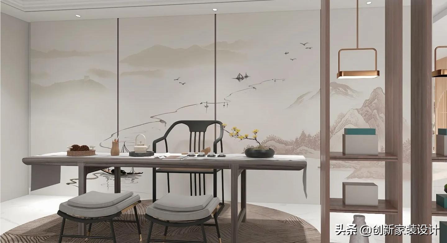 综合性养生会所,综合性一站式休闲会所