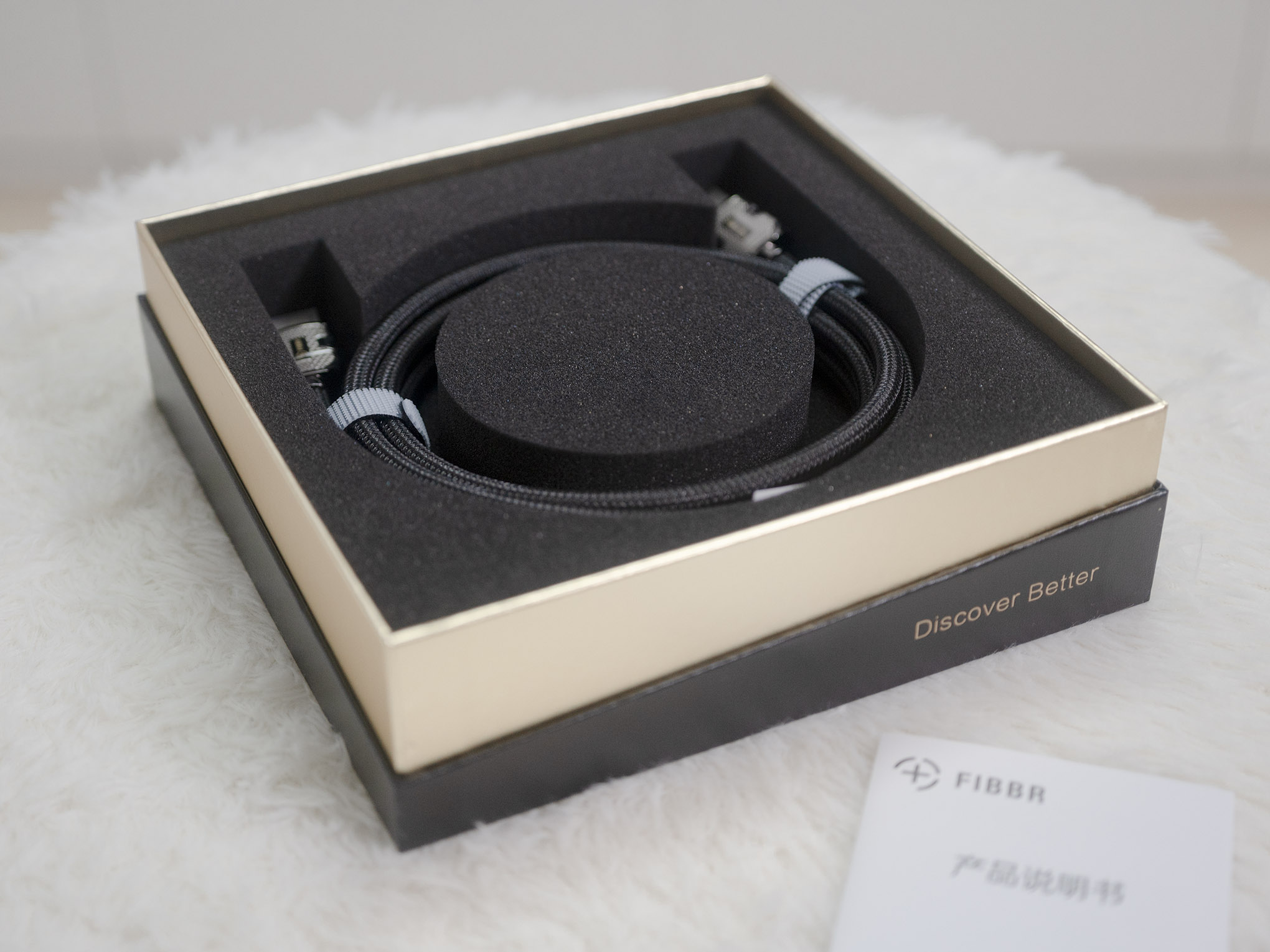 hdmi2.1线材测试,hdmi2.1