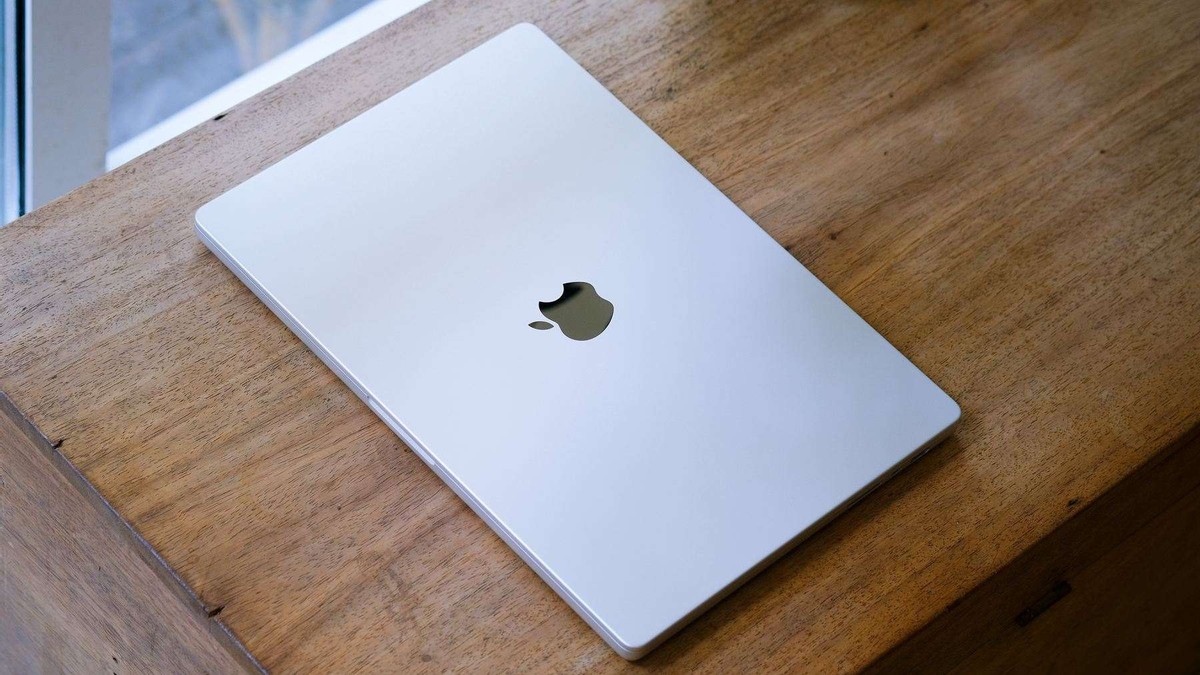 macbookpro16寸2021体验,macbookpro2021深度评测