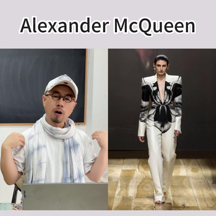 国际一线品牌高端服饰,东华服饰原创设计