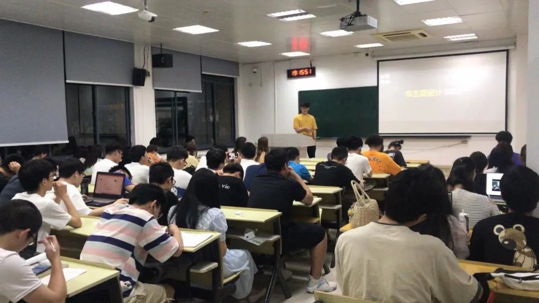 2024霍普杯解读,2016霍普杯解析