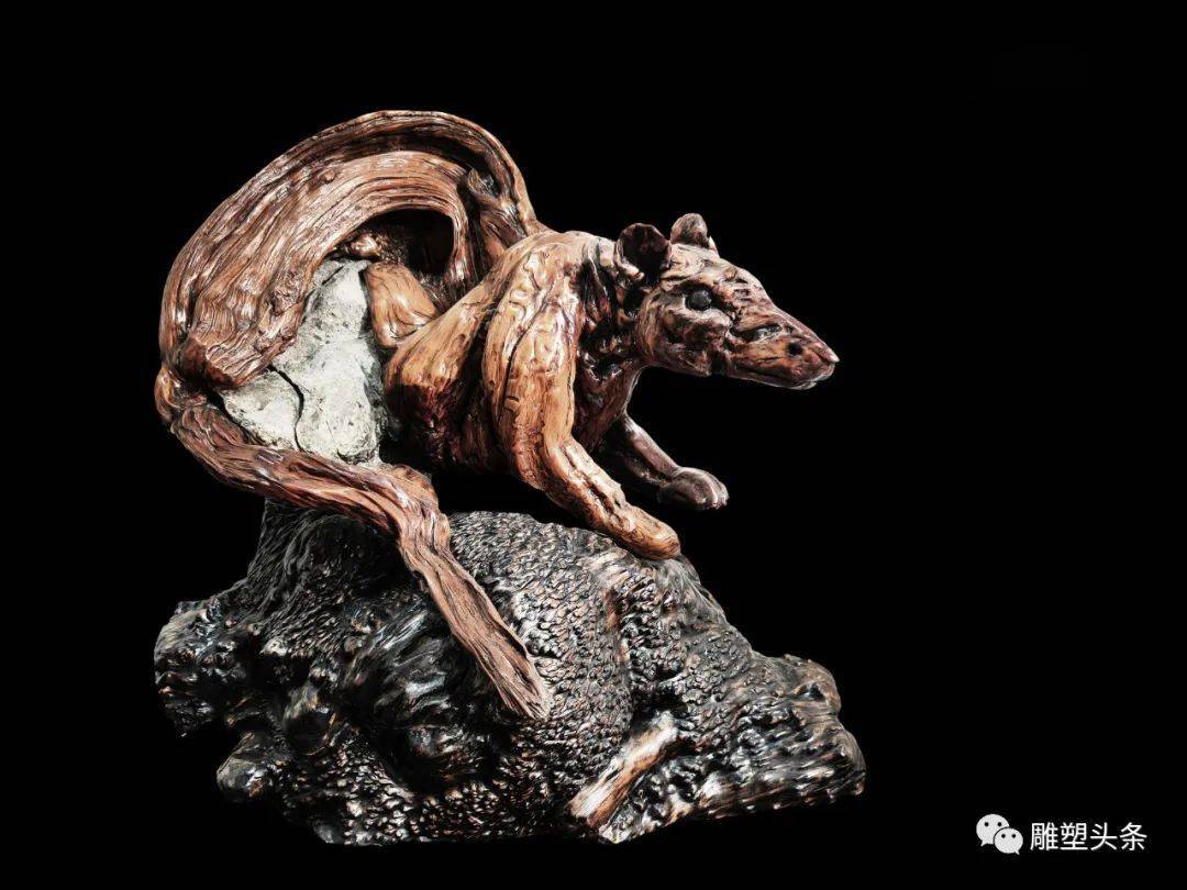 福建名家黄榕国,黄榕国书法