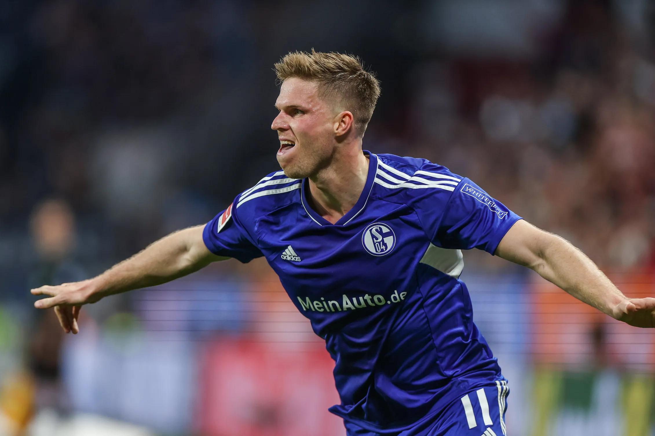 世界杯德国复兴,德国足球2006年开启复兴之路