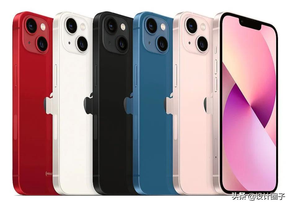 2021德国红点设计奖获奖作品,德国红点设计奖2021获奖名单