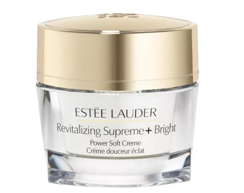 国药准字祛斑产品排名,国药唯一承认的祛斑效果