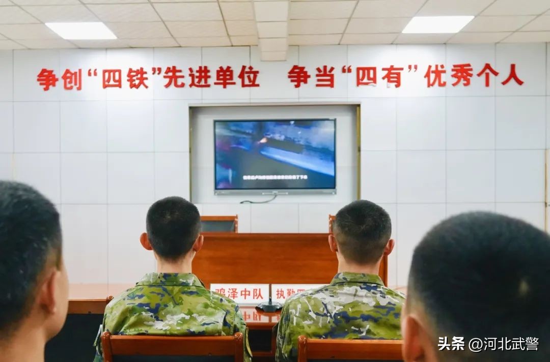 七七事变86周年历史永铭记,七七事变86周年铭记历史展望未来