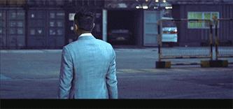 张家辉激战扫毒混剪,张家辉关于毒点的电影