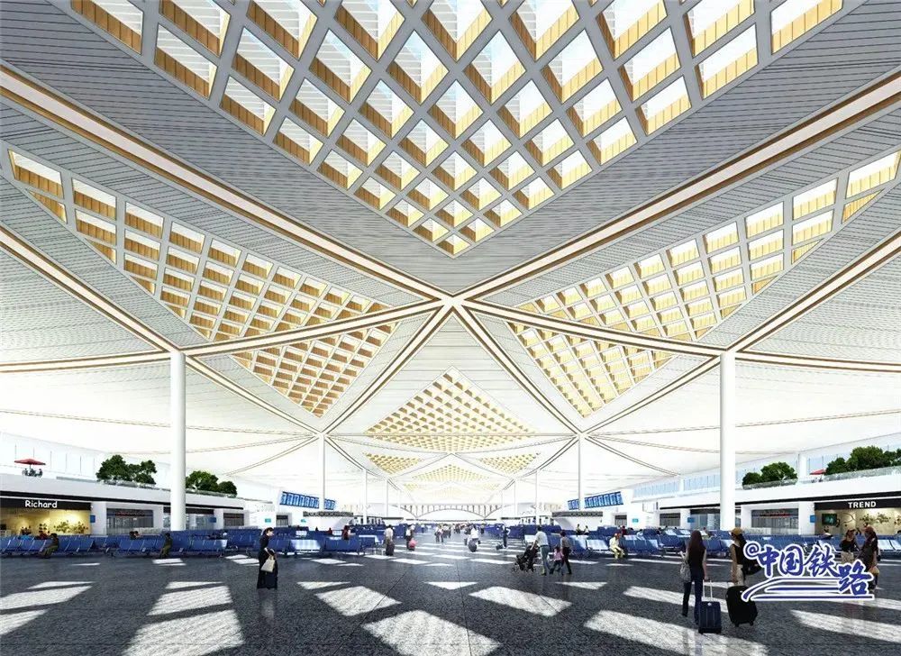 西安东拓的“定海神针”迎来关键开工，3年后能否担起厚望？