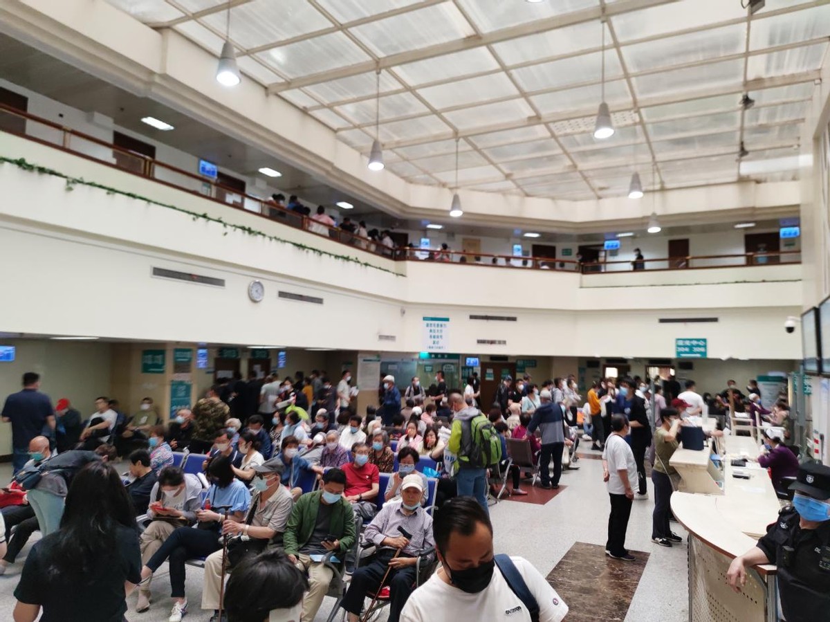 张淼保险,张淼保险工作室价值