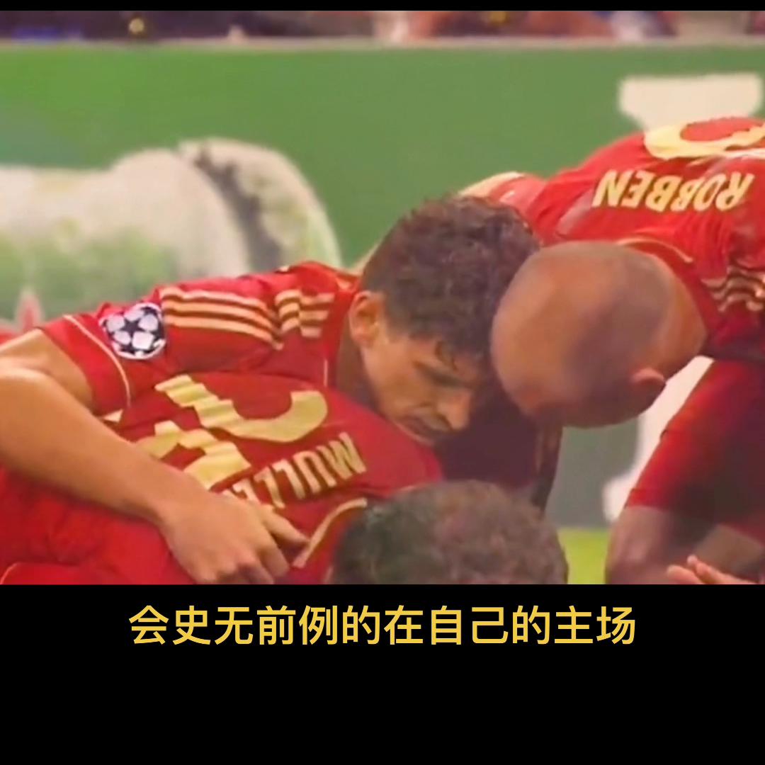 足球的魅力超燃混剪,足球的魅力经典语录