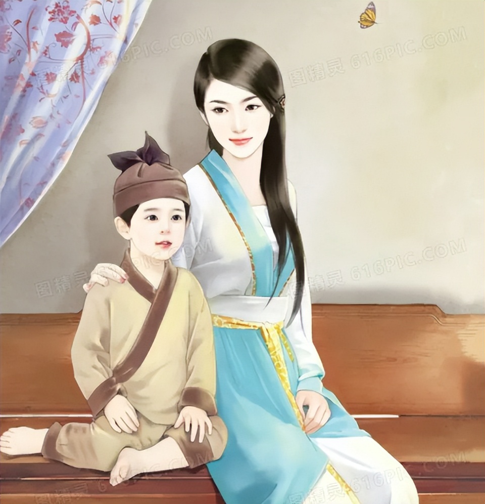 秦国昌平君当楚王了吗,昌平君为什么能做秦国丞相