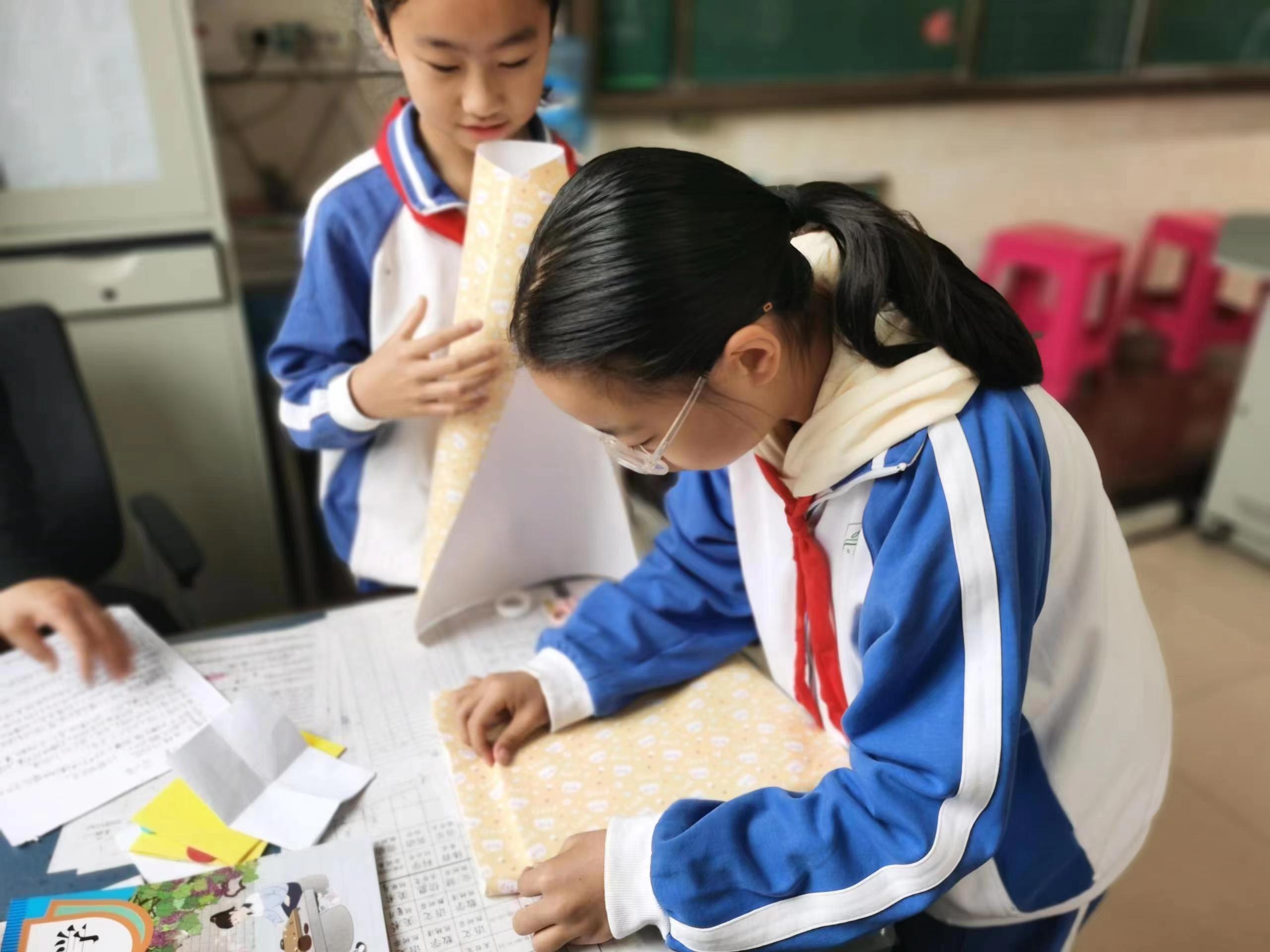 下次要到2041年！千万别让今天就这样过去