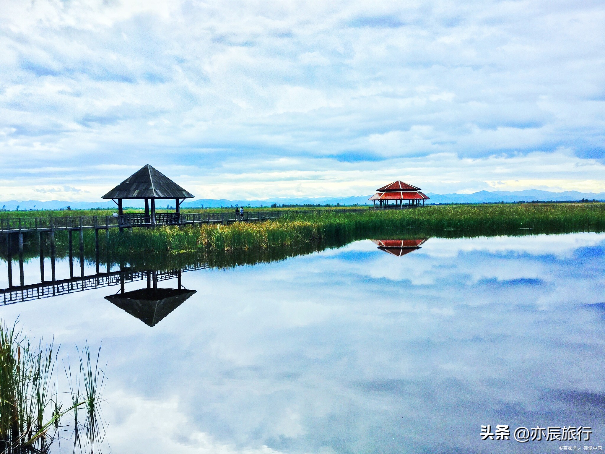 包头必去十大景点推荐,包头市区旅游必去十大景点