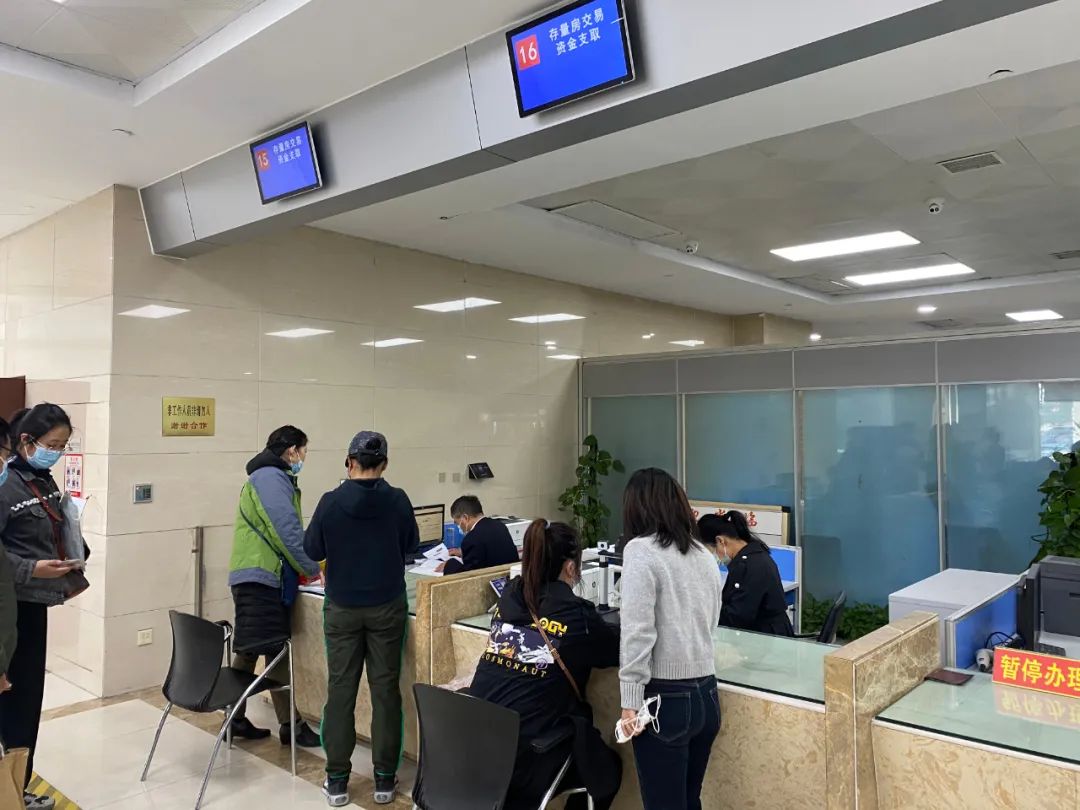 徐州楼市回暖态势或延续,徐州二手房回暖了吗