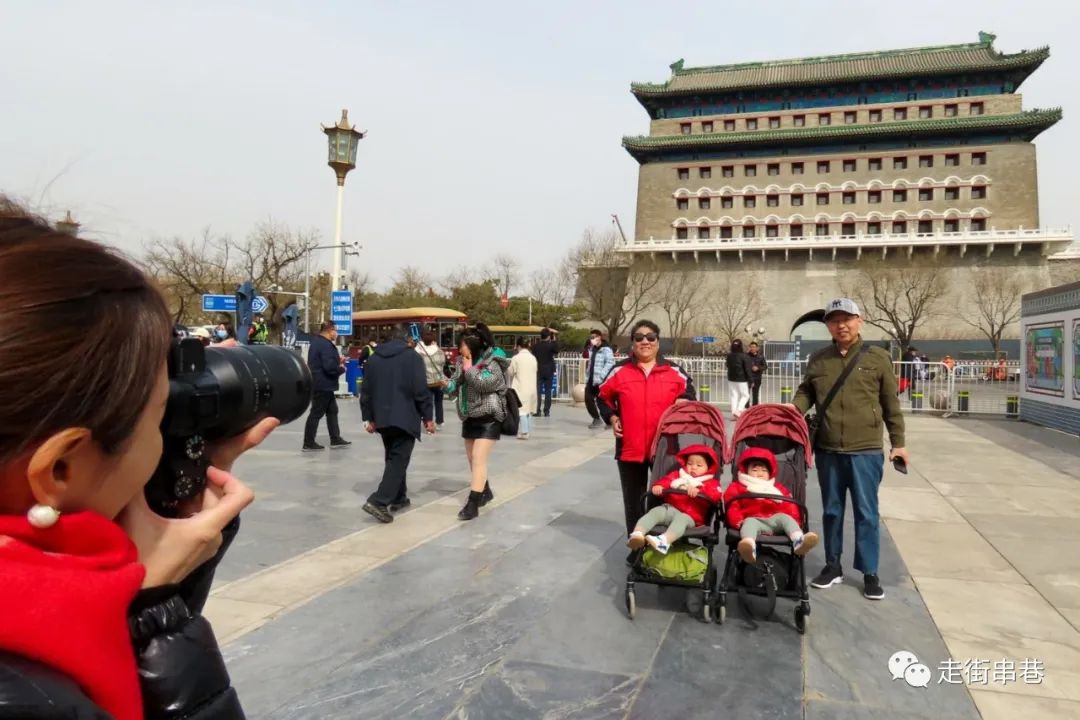 爷孙隔代亲的经典歌曲,爷孙隔代亲