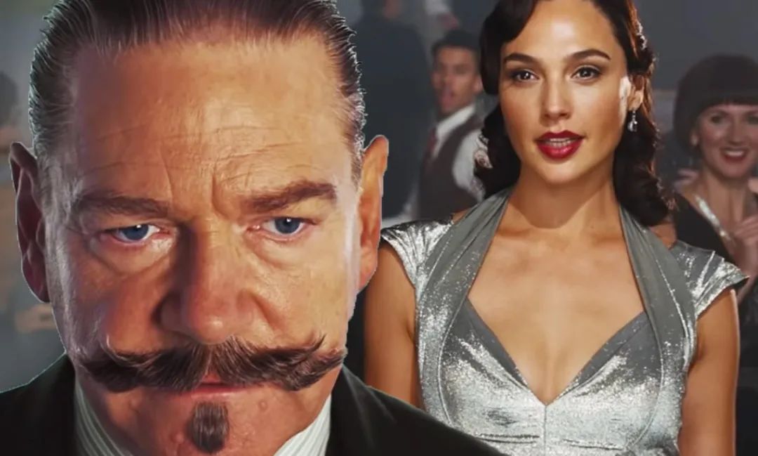 100部顶级震撼的电影,十部顶级震撼的大片