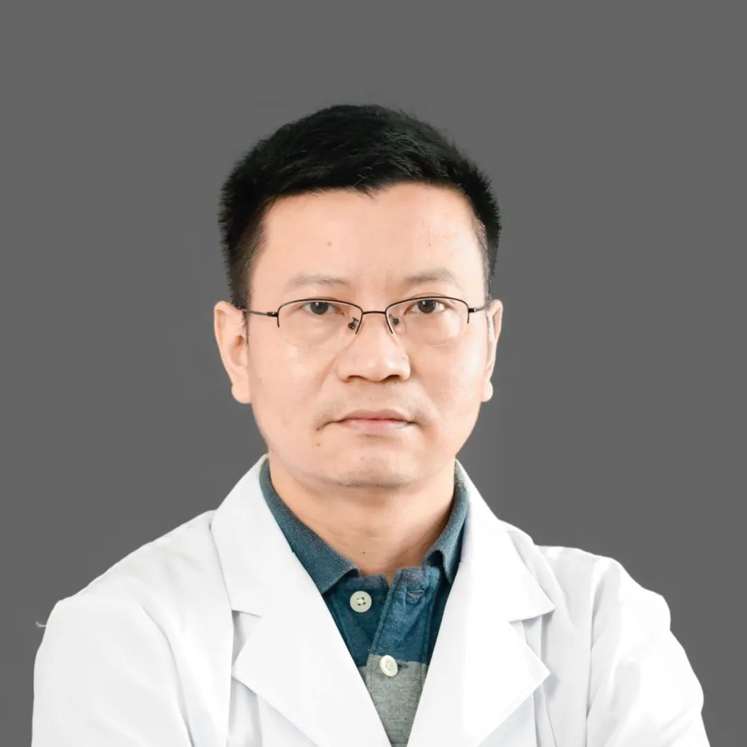 华西专家下周坐诊时间,成都华西医院专家坐诊时间表