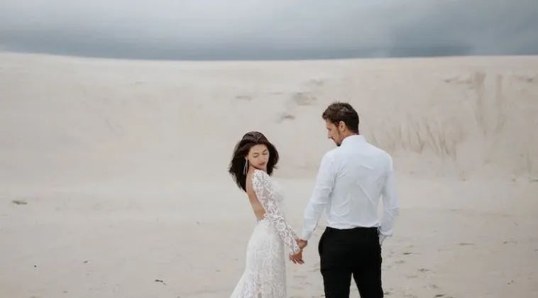 閲戞槦鎽╃警鍜岄噾鐙瓙,閲戞槦鏈ㄦ槦鐙瓙