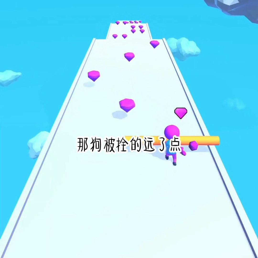 濂冲鎼鐨勮В鍘嬪皬娓告垙,瑙ｅ帇鐨勫弻浜烘櫤闅滃皬娓告垙