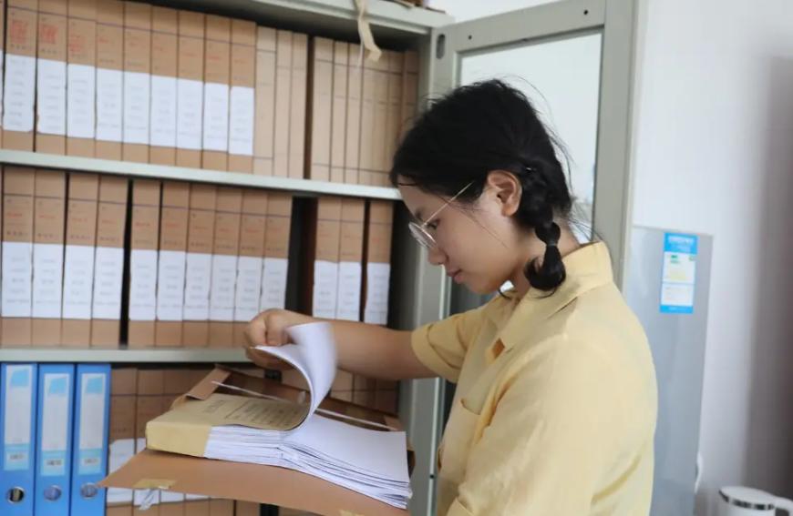 辅警和协警待遇有区别吗,辅警与协警的本质区别