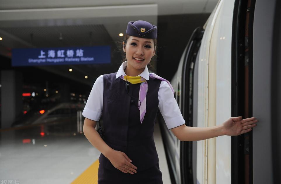 高铁坐过头了能免费坐回去吗,高铁坐过站怎么办图片